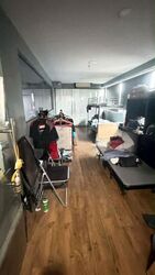 Premier @ Kaki Bukit (D14), Factory #593494021